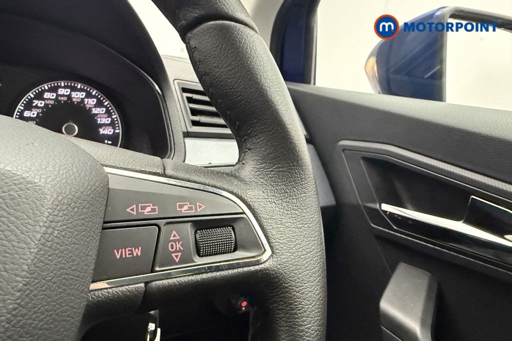 Used SEAT Arona 2020 for sale - 77297840: Photo 16