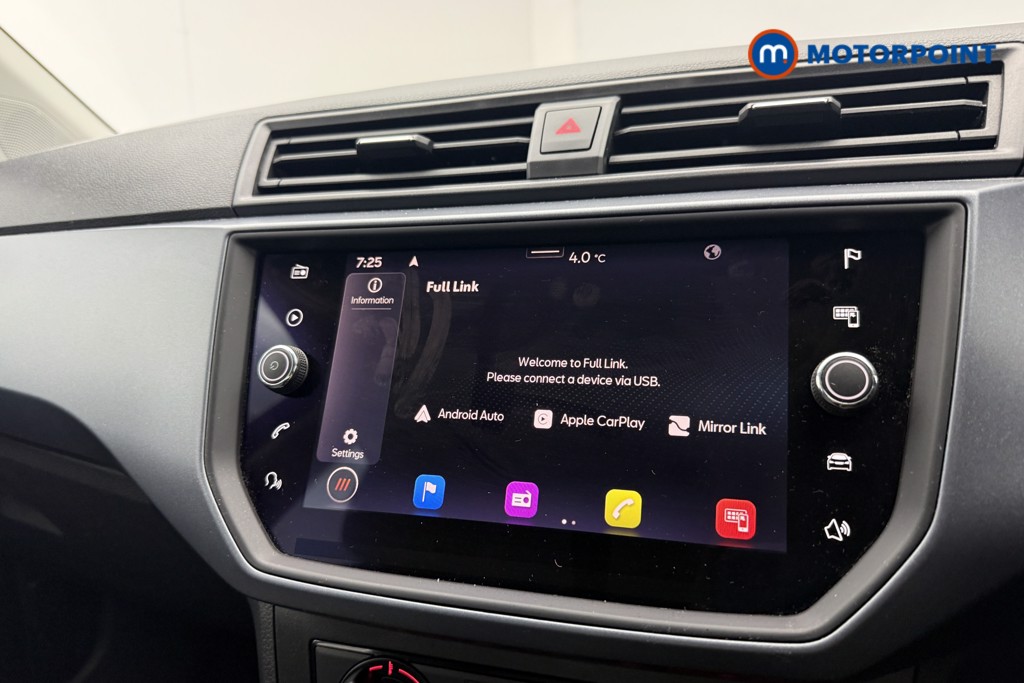 Used SEAT Arona 2020 for sale - 77297840: Photo 19