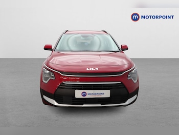 Used Kia Niro 2024 for sale - 79229336: Photo