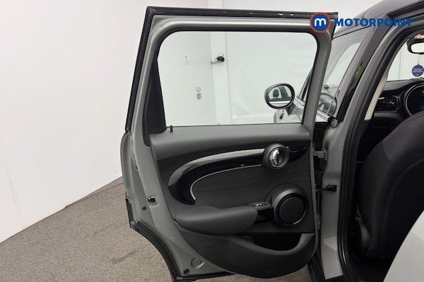 Used MINI Hatch 2021 for sale - 75776571: Photo 13