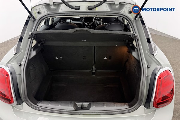 Used MINI Hatch 2021 for sale - 75776571: Photo 16