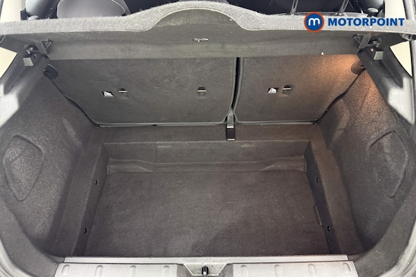 Used MINI Hatch 2021 for sale - 75776571: Photo 17