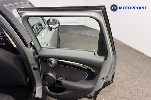 Used MINI Hatch 2021 for sale - 75776571: Photo 19