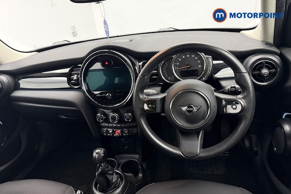 Used MINI Hatch 2021 for sale - 75776571: Photo 20