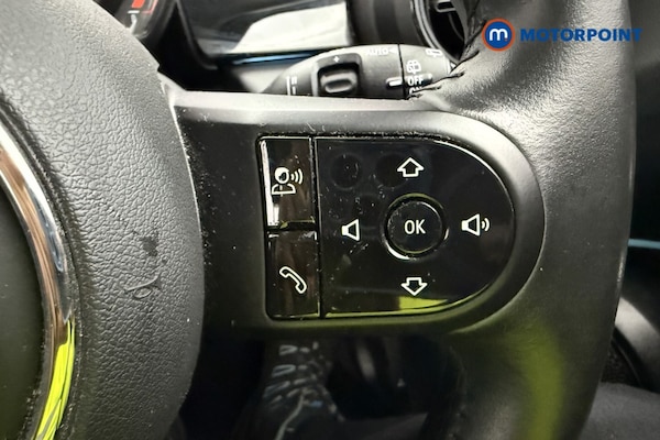 Used MINI Hatch 2021 for sale - 75776571: Photo 27