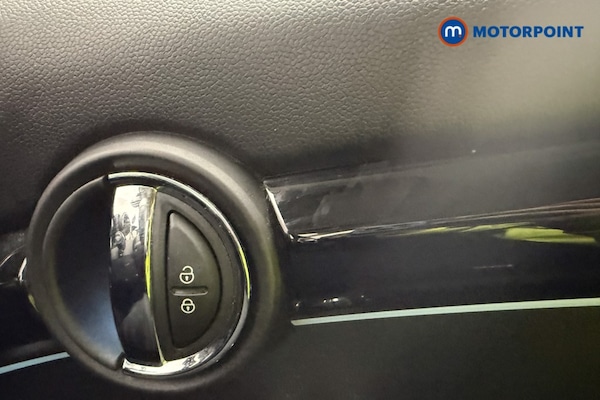 Used MINI Hatch 2021 for sale - 75776571: Photo 28