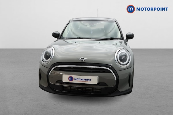 Used MINI Hatch 2021 for sale - 75776571: Photo 2