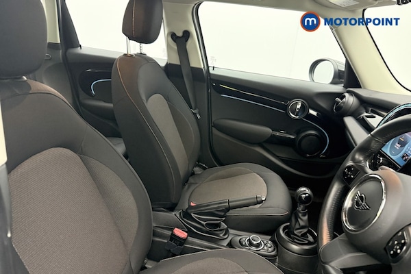 Used MINI Hatch 2021 for sale - 75776571: Photo 31