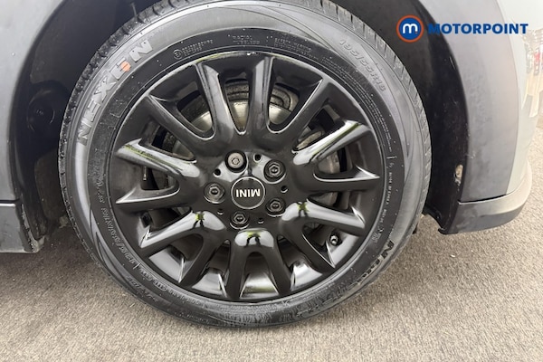 Used MINI Hatch 2021 for sale - 75776571: Photo 37