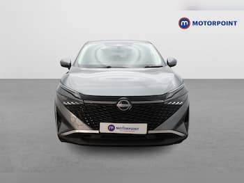 Used Nissan Qashqai 2024 for sale - 79736318: Photo