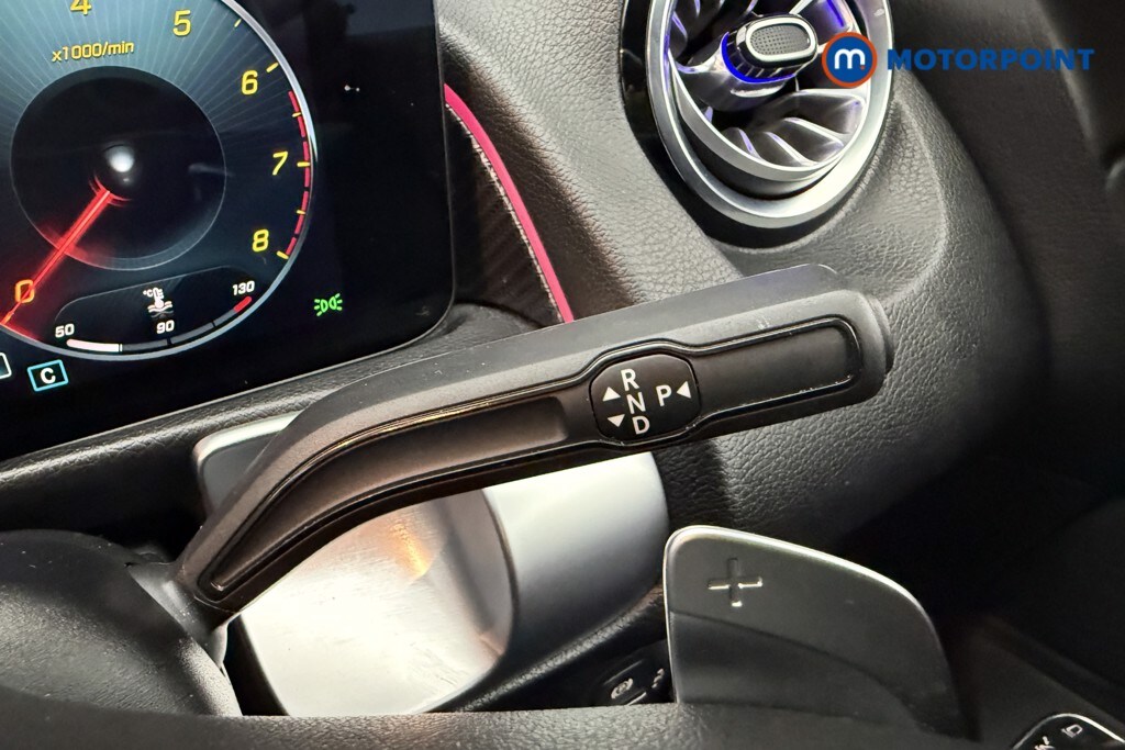 Used Mercedes-Benz GLB 2022 for sale - 77604434: Photo 15