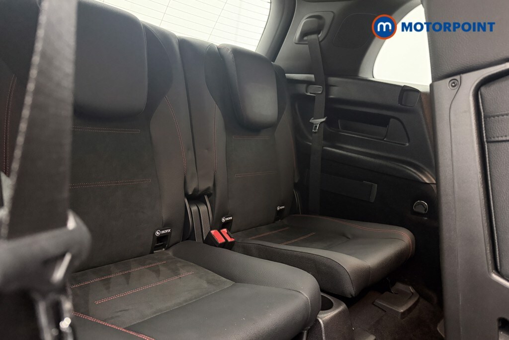 Used Mercedes-Benz GLB 2022 for sale - 77604434: Photo 18