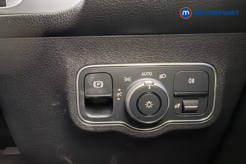 Used Mercedes-Benz GLB 2022 for sale - 77604434: Photo 26