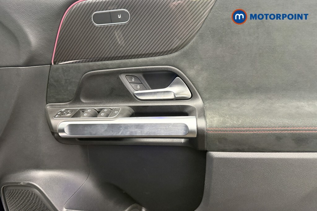 Used Mercedes-Benz GLB 2022 for sale - 77604434: Photo 27