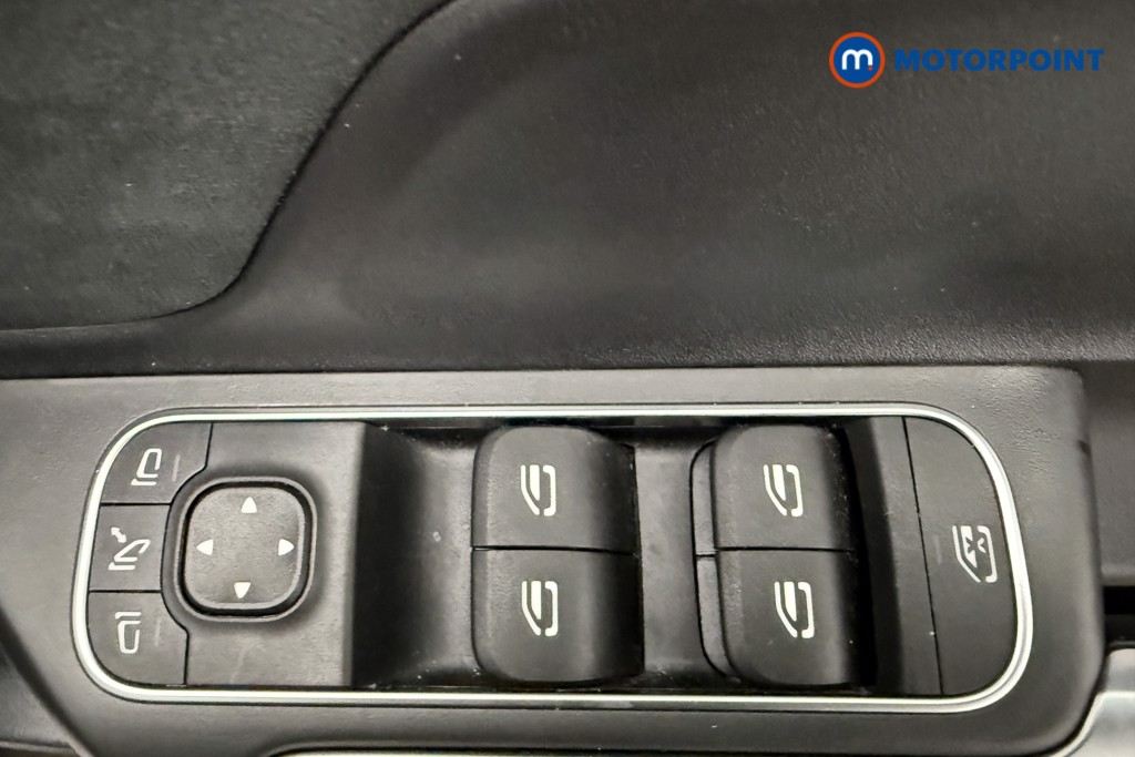 Used Mercedes-Benz GLB 2022 for sale - 77604434: Photo 28