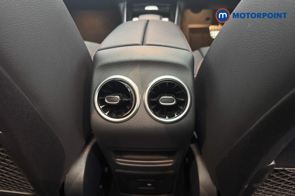 Used Mercedes-Benz GLB 2022 for sale - 77604434: Photo 30