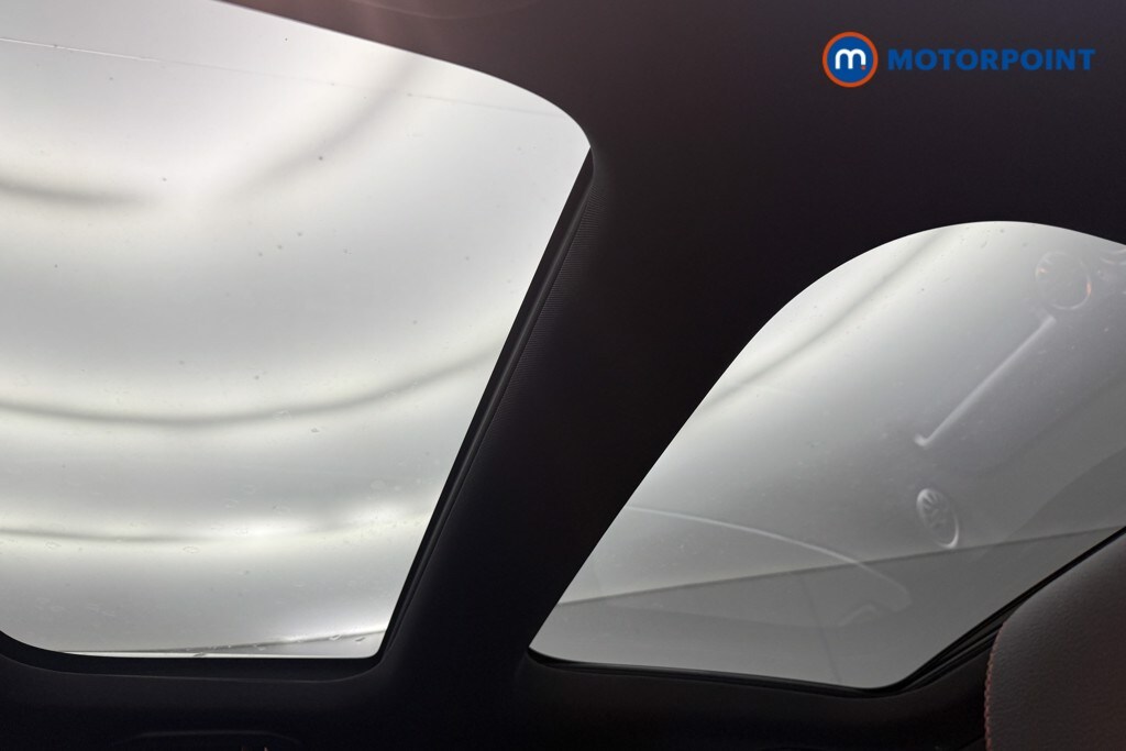 Used Mercedes-Benz GLB 2022 for sale - 77604434: Photo 31