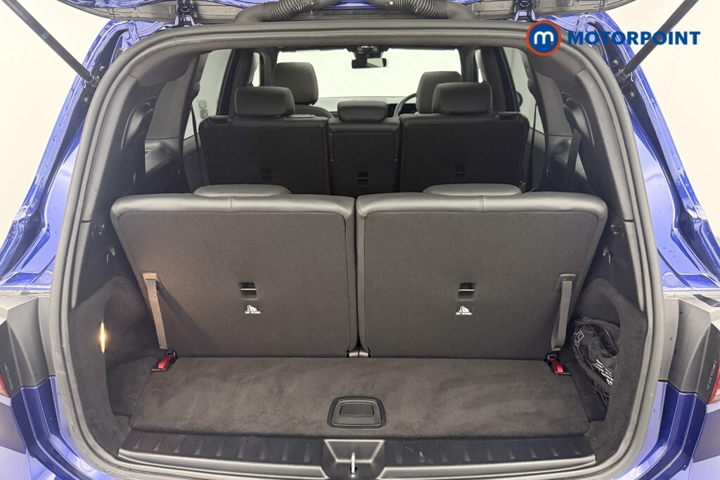 Used Mercedes-Benz GLB 2022 for sale - 77604434: Photo 34