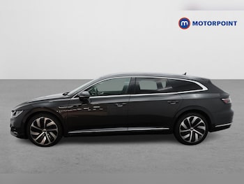 Used Volkswagen Arteon 2022 for sale - 77540885: Photo