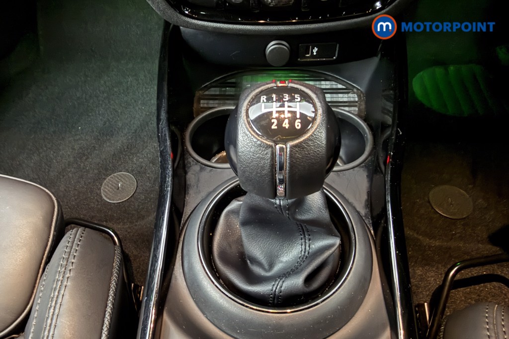 Used MINI Clubman 2022 for sale - 77262342: Photo 15