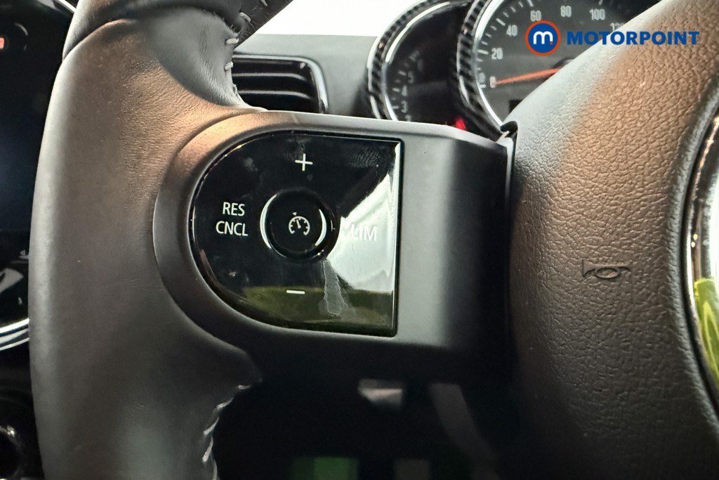 Used MINI Clubman 2022 for sale - 77262342: Photo 22