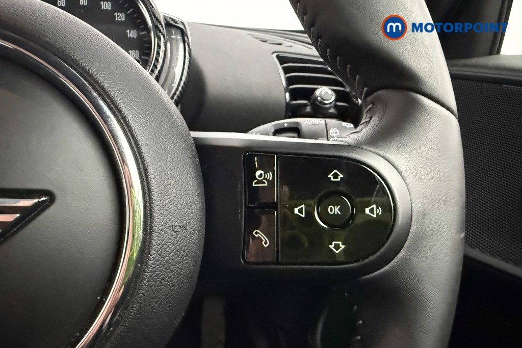 Used MINI Clubman 2022 for sale - 77262342: Photo 23