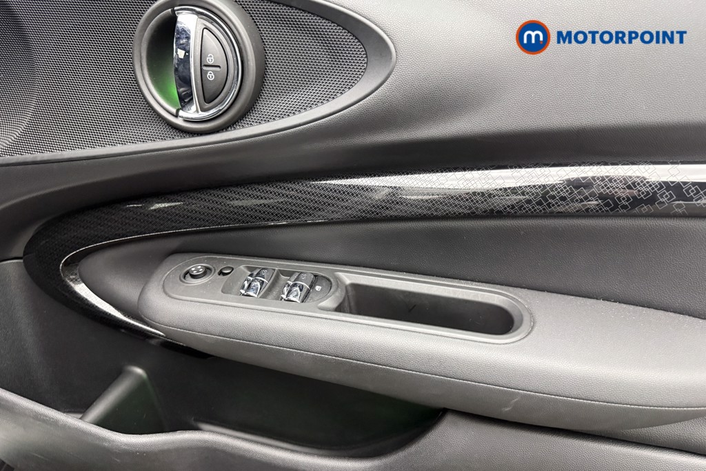 Used MINI Clubman 2022 for sale - 77262342: Photo 26