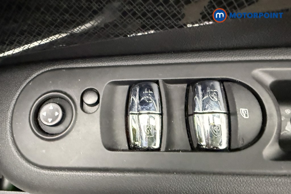 Used MINI Clubman 2022 for sale - 77262342: Photo 27