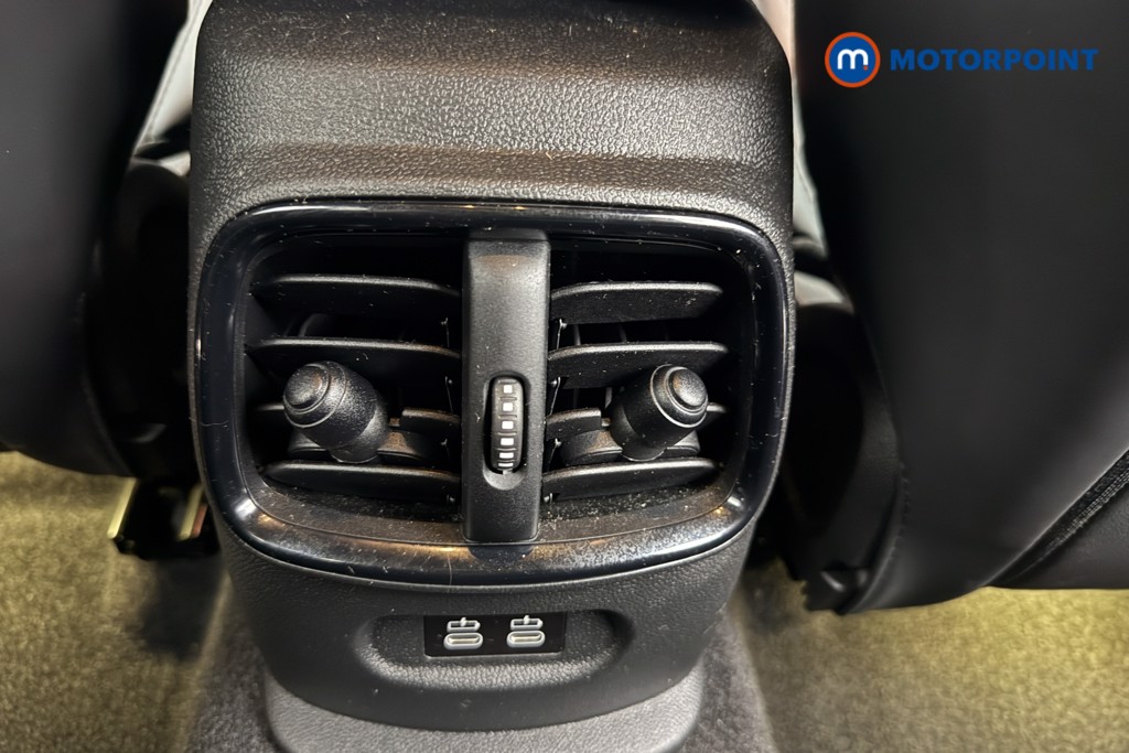 Used MINI Clubman 2022 for sale - 77262342: Photo 28