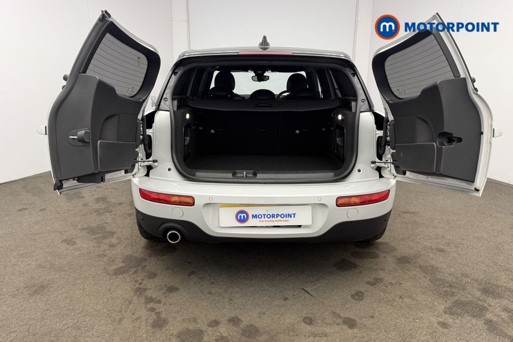 Used MINI Clubman 2022 for sale - 77262342: Photo 29