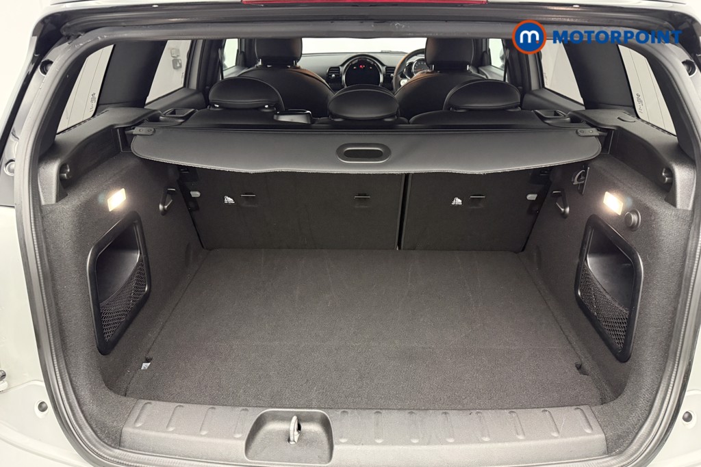 Used MINI Clubman 2022 for sale - 77262342: Photo 30