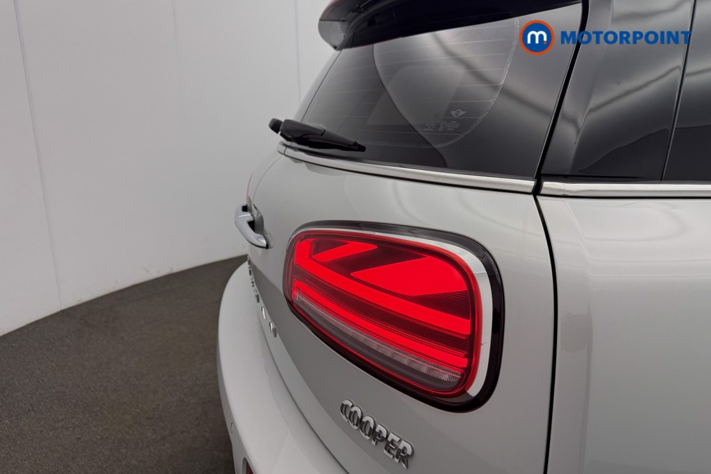 Used MINI Clubman 2022 for sale - 77262342: Photo 34