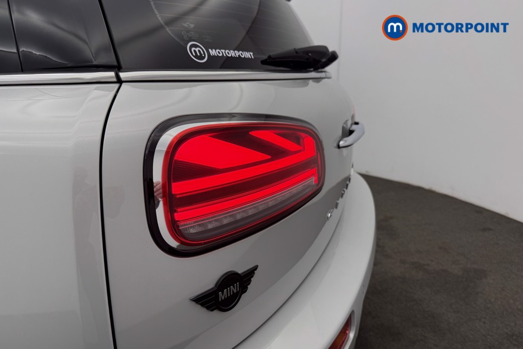 Used MINI Clubman 2022 for sale - 77262342: Photo 35