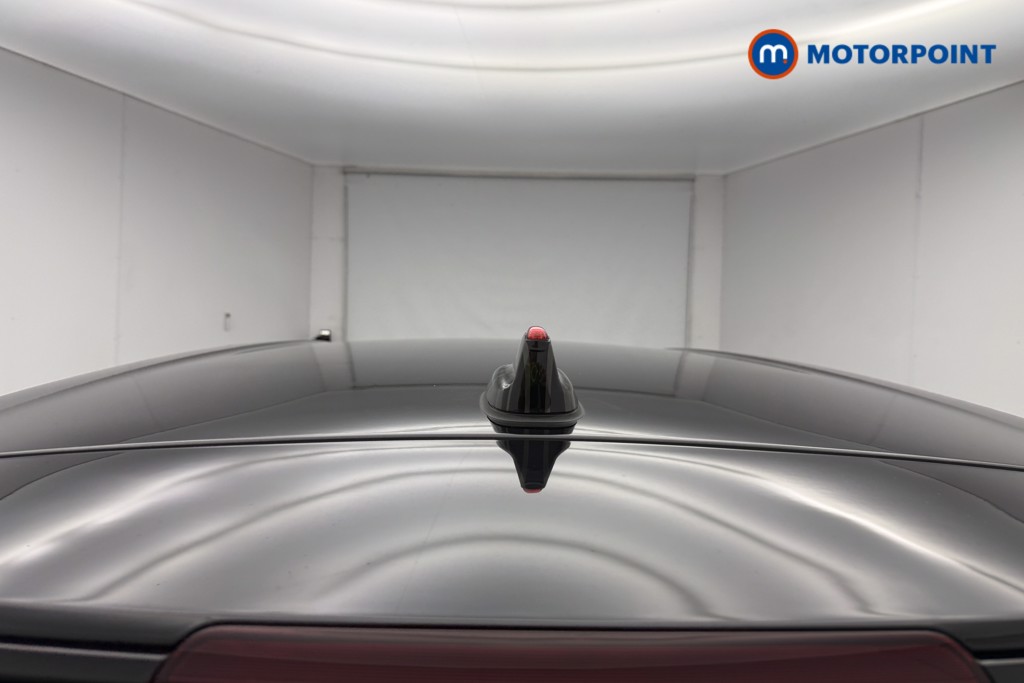 Used MINI Clubman 2022 for sale - 77262342: Photo 36