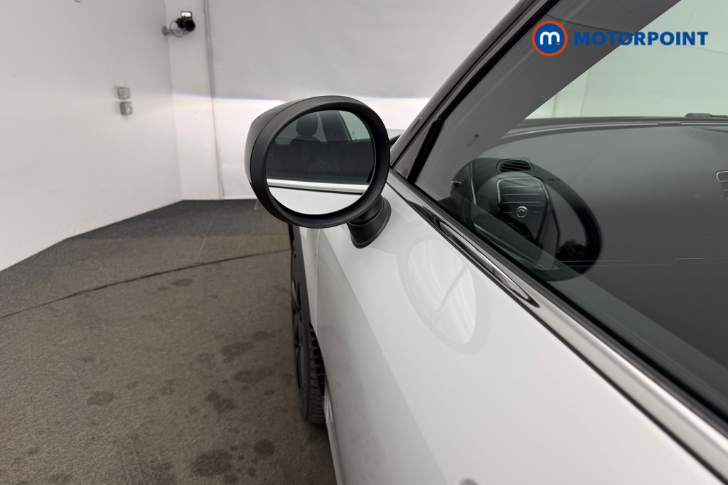 Used MINI Clubman 2022 for sale - 77262342: Photo 37