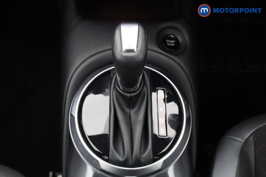 Used Nissan Juke 2023 for sale - 77519842: Photo 12