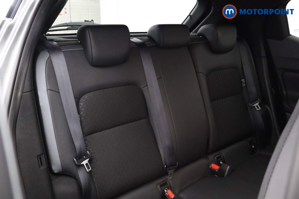 Used Nissan Juke 2023 for sale - 77519842: Photo 19