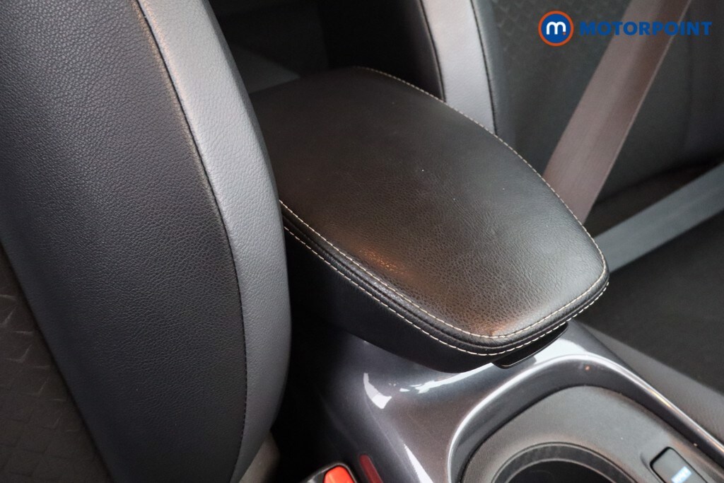 Used Nissan Juke 2023 for sale - 77519842: Photo 23