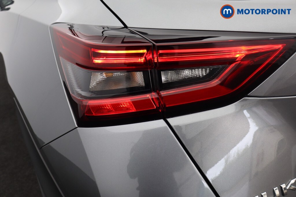 Used Nissan Juke 2023 for sale - 77519842: Photo 37