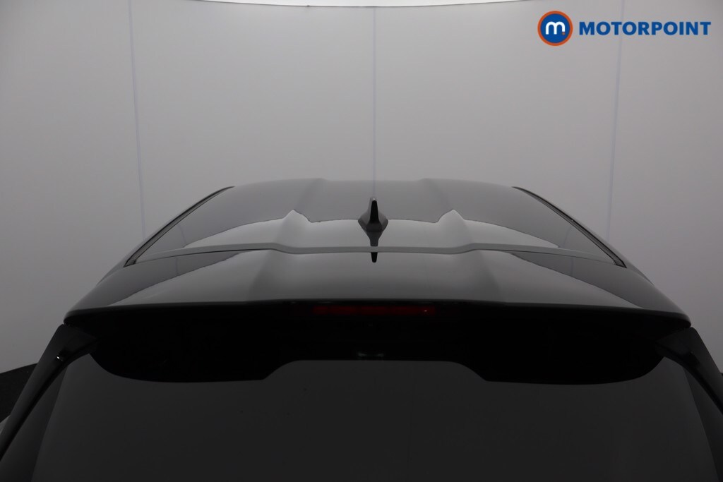 Used Nissan Juke 2023 for sale - 77519842: Photo 40