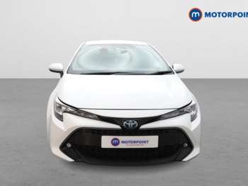 Used Toyota Corolla 2022 for sale - 74674360: Photo