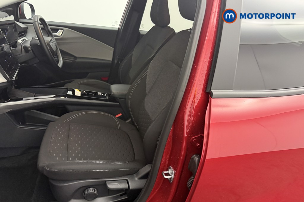 Used Ford Puma 2025 for sale - 77407370: Photo 10