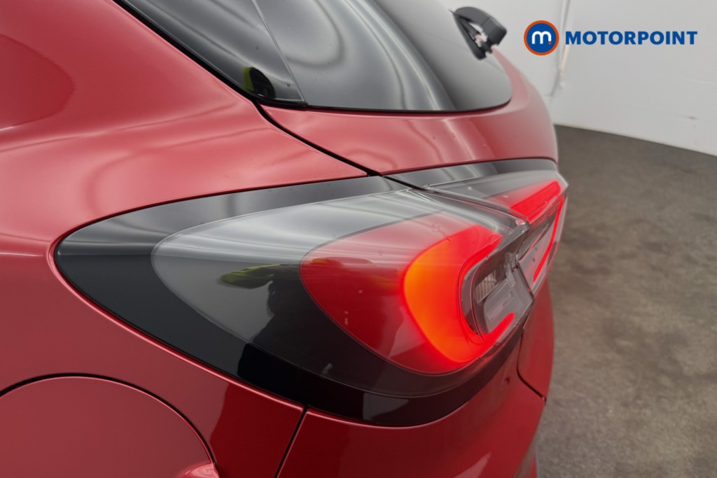 Used Ford Puma 2025 for sale - 77407370: Photo 20