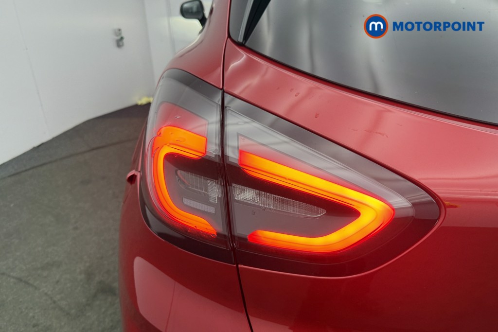 Used Ford Puma 2025 for sale - 77407370: Photo 22