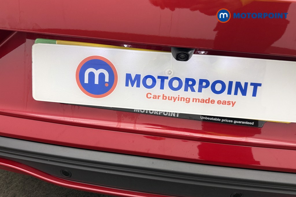 Used Ford Puma 2025 for sale - 77407370: Photo 27