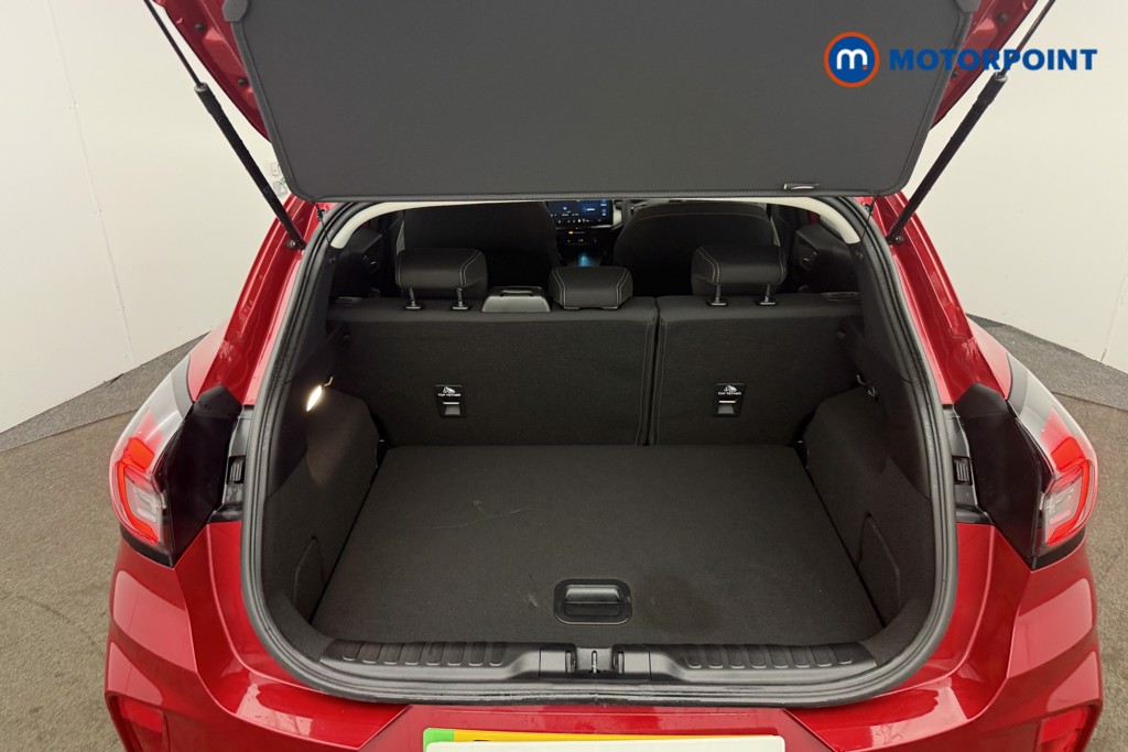 Used Ford Puma 2025 for sale - 77407370: Photo 30