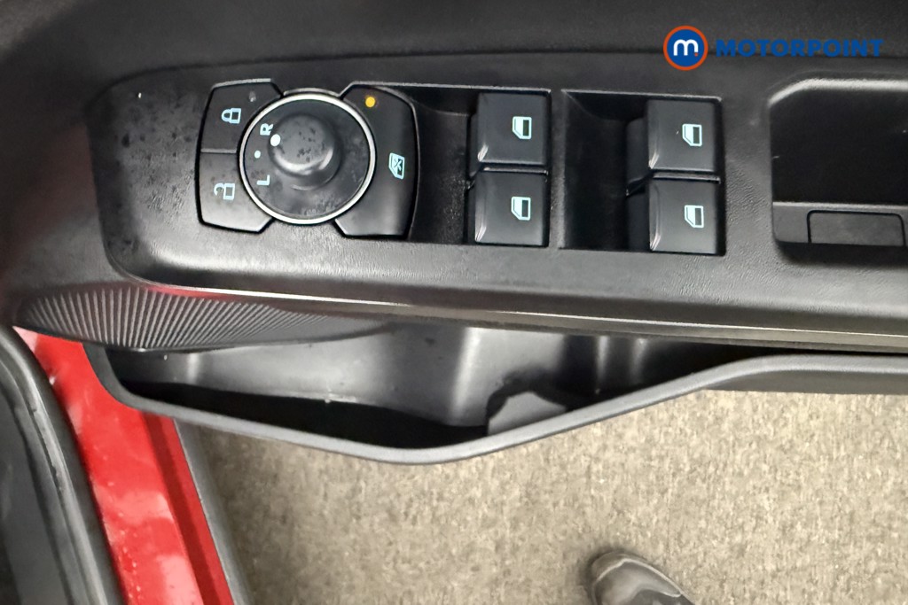 Used Ford Puma 2025 for sale - 77407370: Photo 43