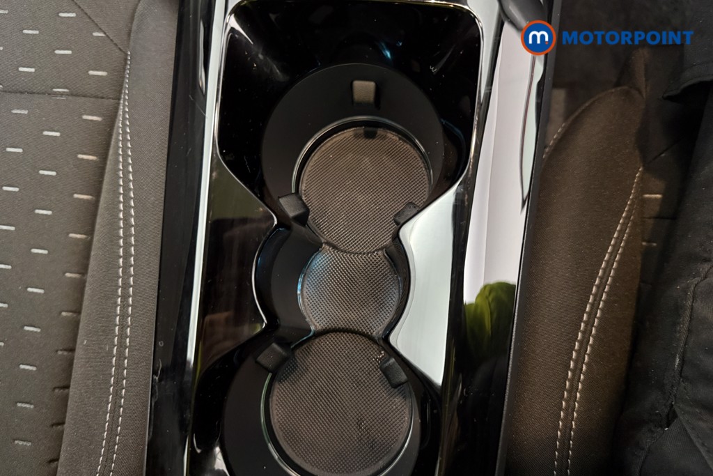 Used Ford Puma 2025 for sale - 77407370: Photo 45