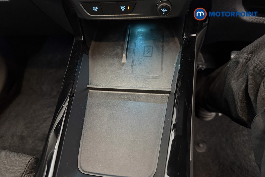 Used Ford Puma 2025 for sale - 77407370: Photo 48