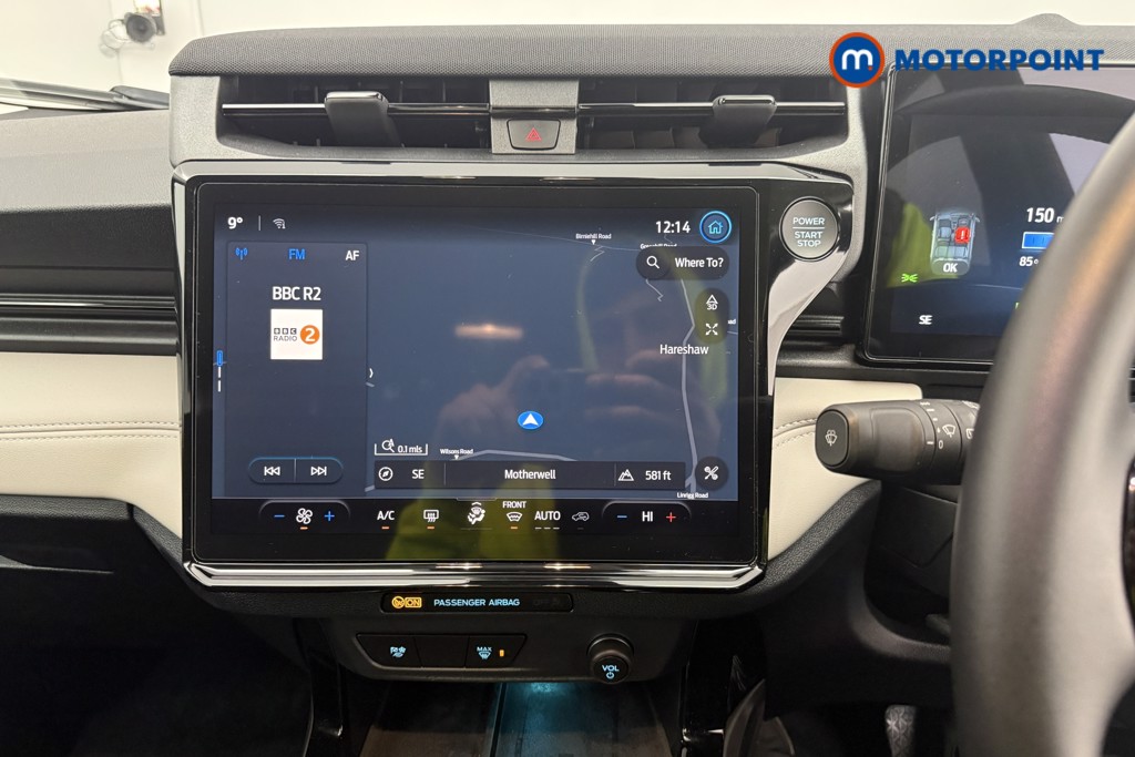 Used Ford Puma 2025 for sale - 77407370: Photo 50